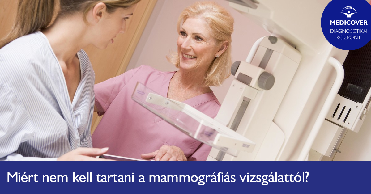 miert-nem-kell-tartani-a-mammografias-vizsgalattol
