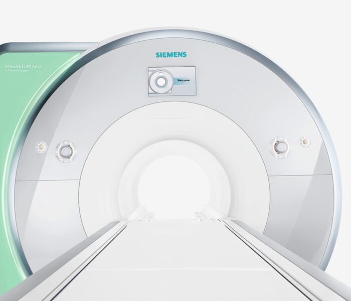 Mi mutatja az MRI- t a prosztatitisben