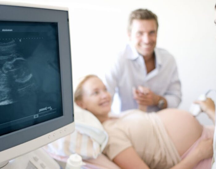 terhessegi-ultrahang-vizsgalat