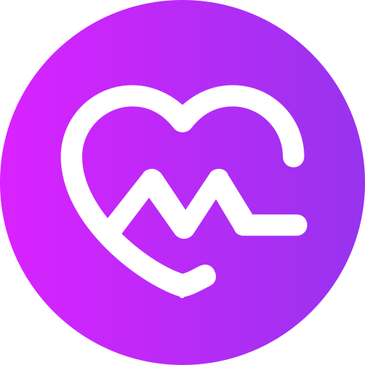 medicoverdiagnosztika_logo