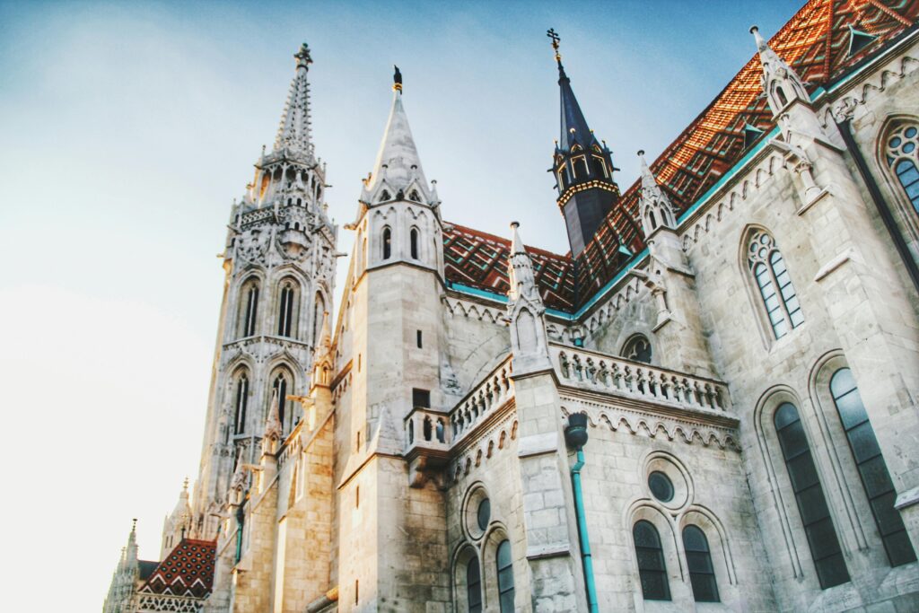 munkasszallo-Budapest_pic2