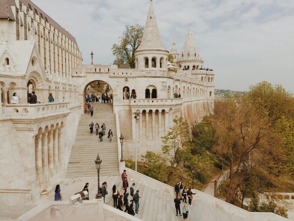 Munkásszálló_Budapest_pic1
