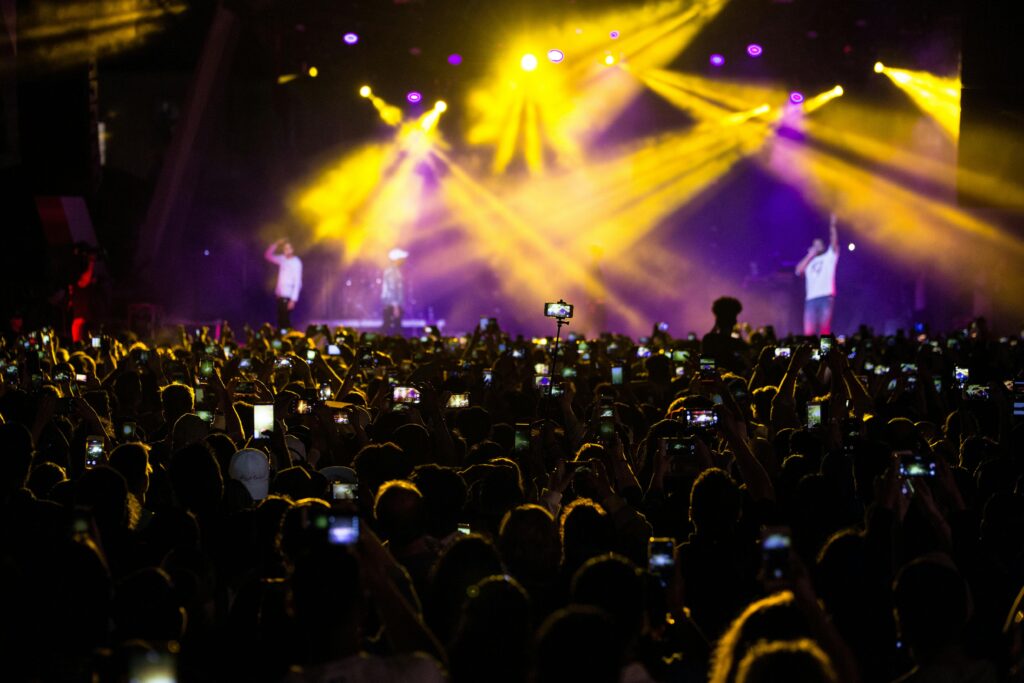 buli_pic04