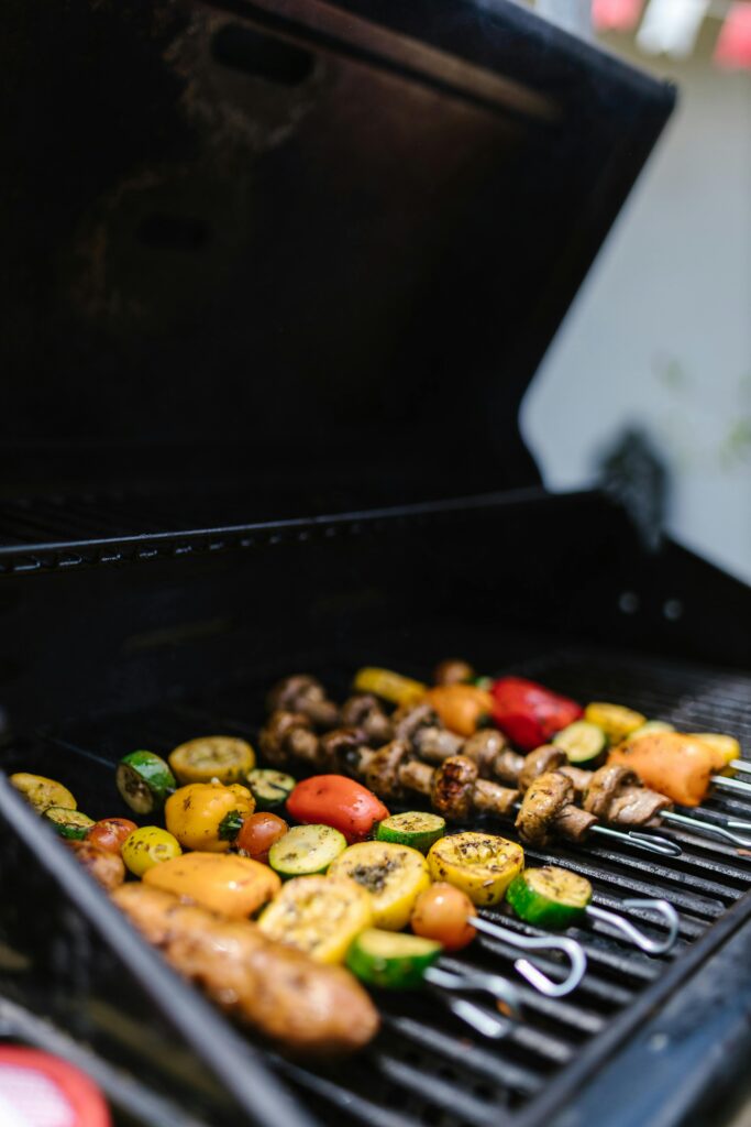 kontakt-grill_pic8