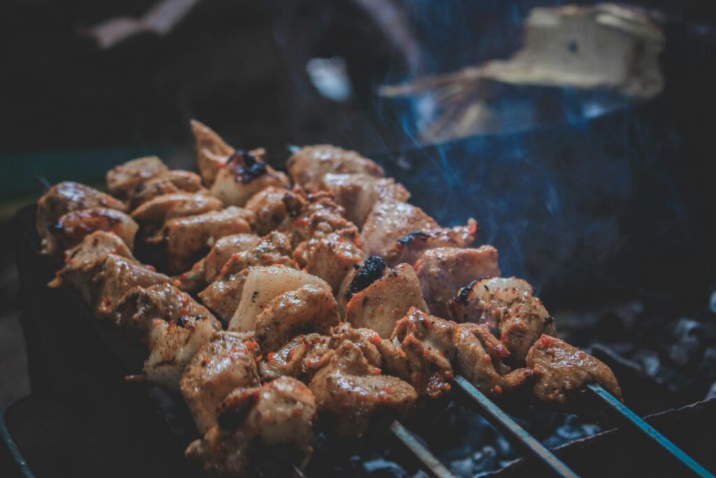 kontakt-grill_pic9