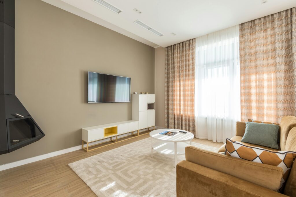 oled-tv_pic5