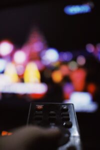 4k tv_pic8